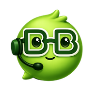 BB