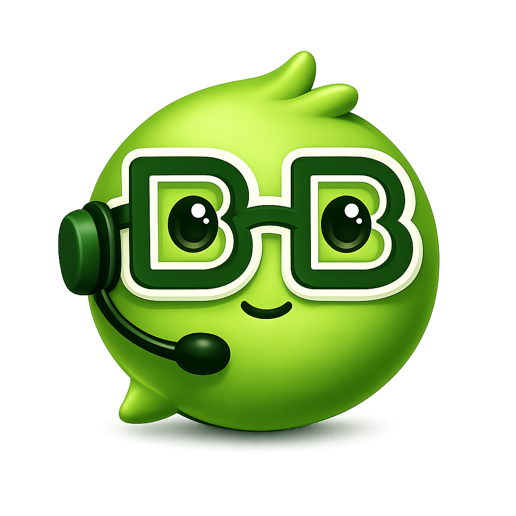 birbuddyph.com